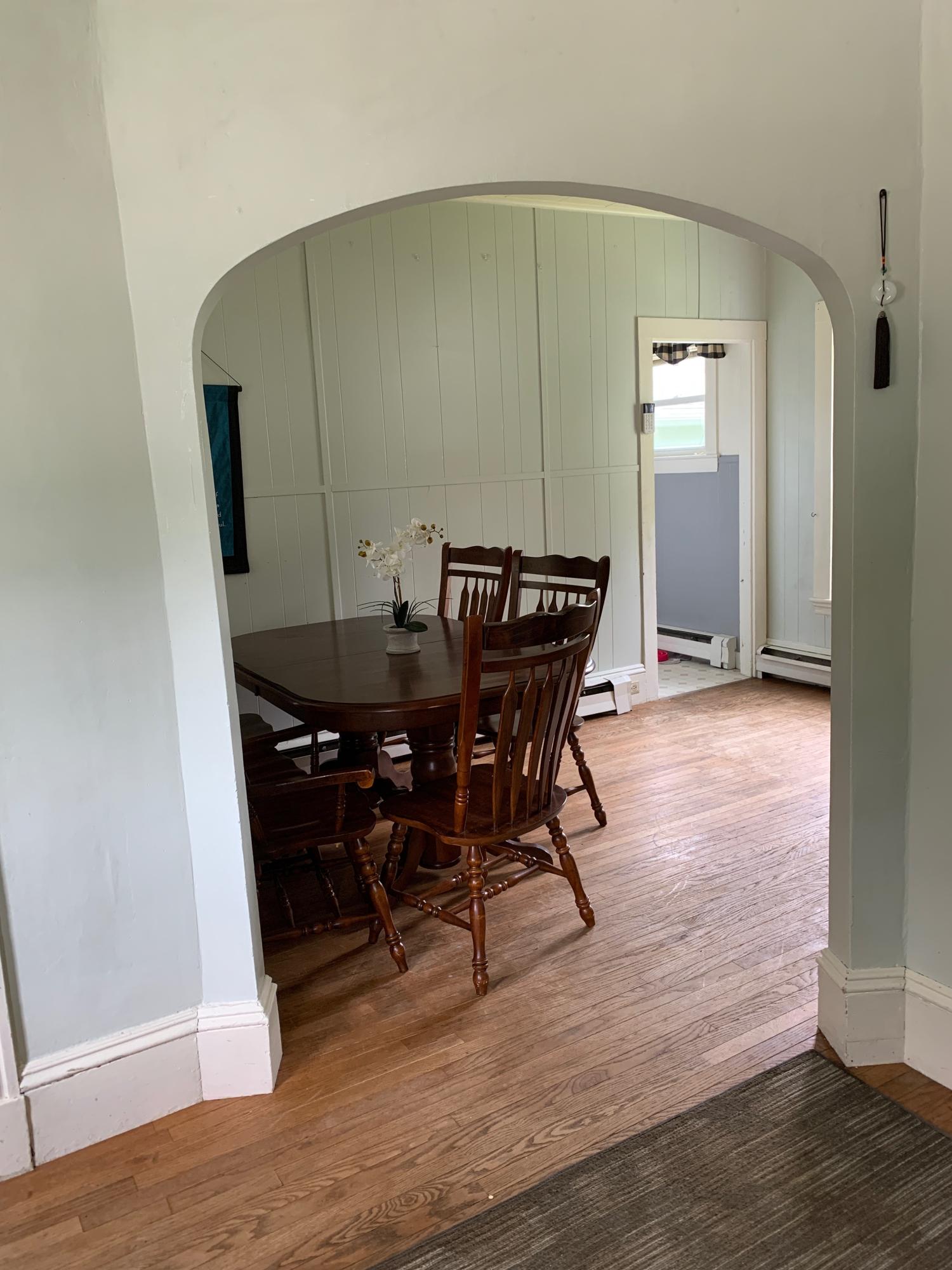 288 Elm Street Bangor ME 04401