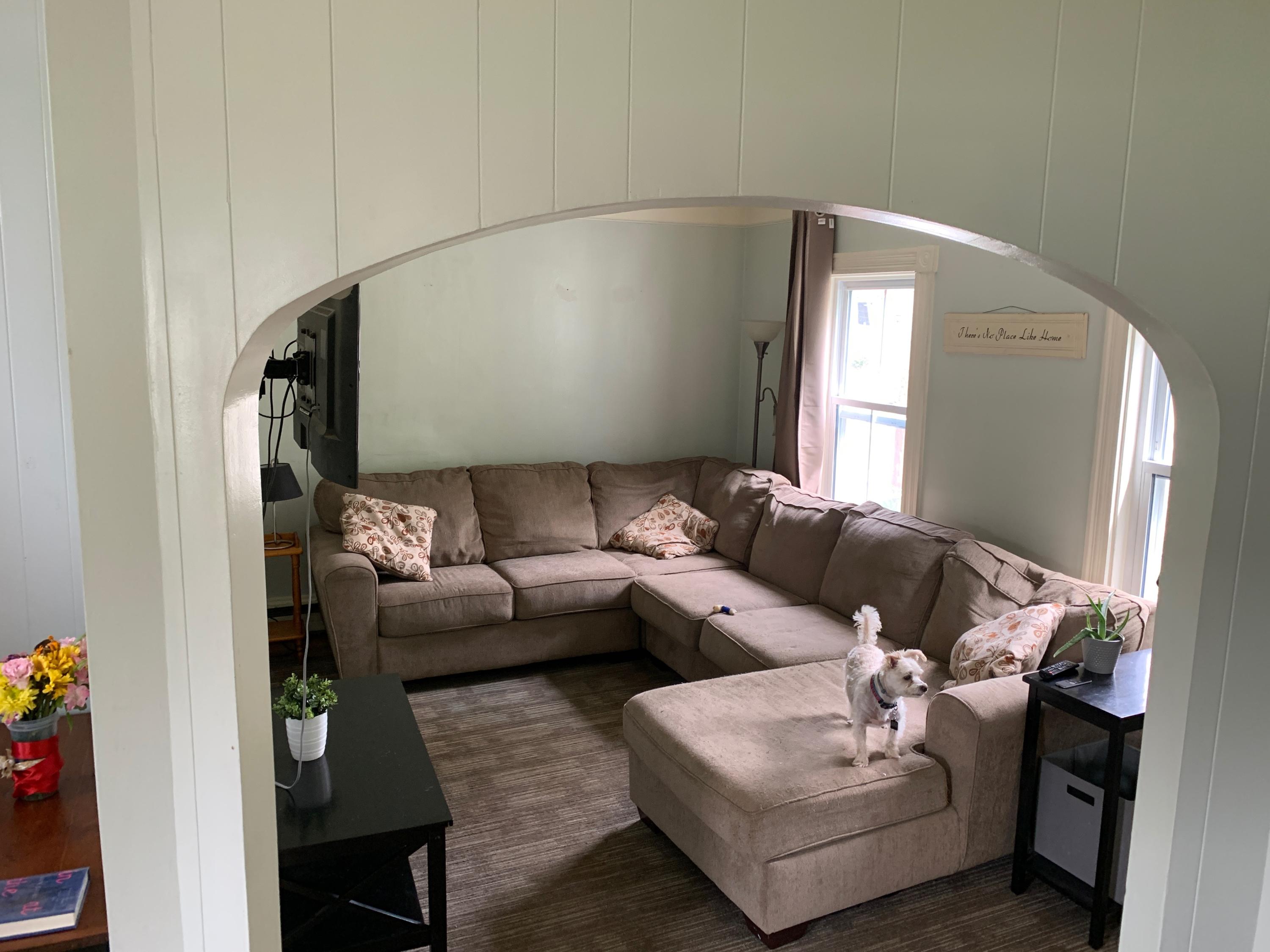 288 Elm Street Bangor ME 04401