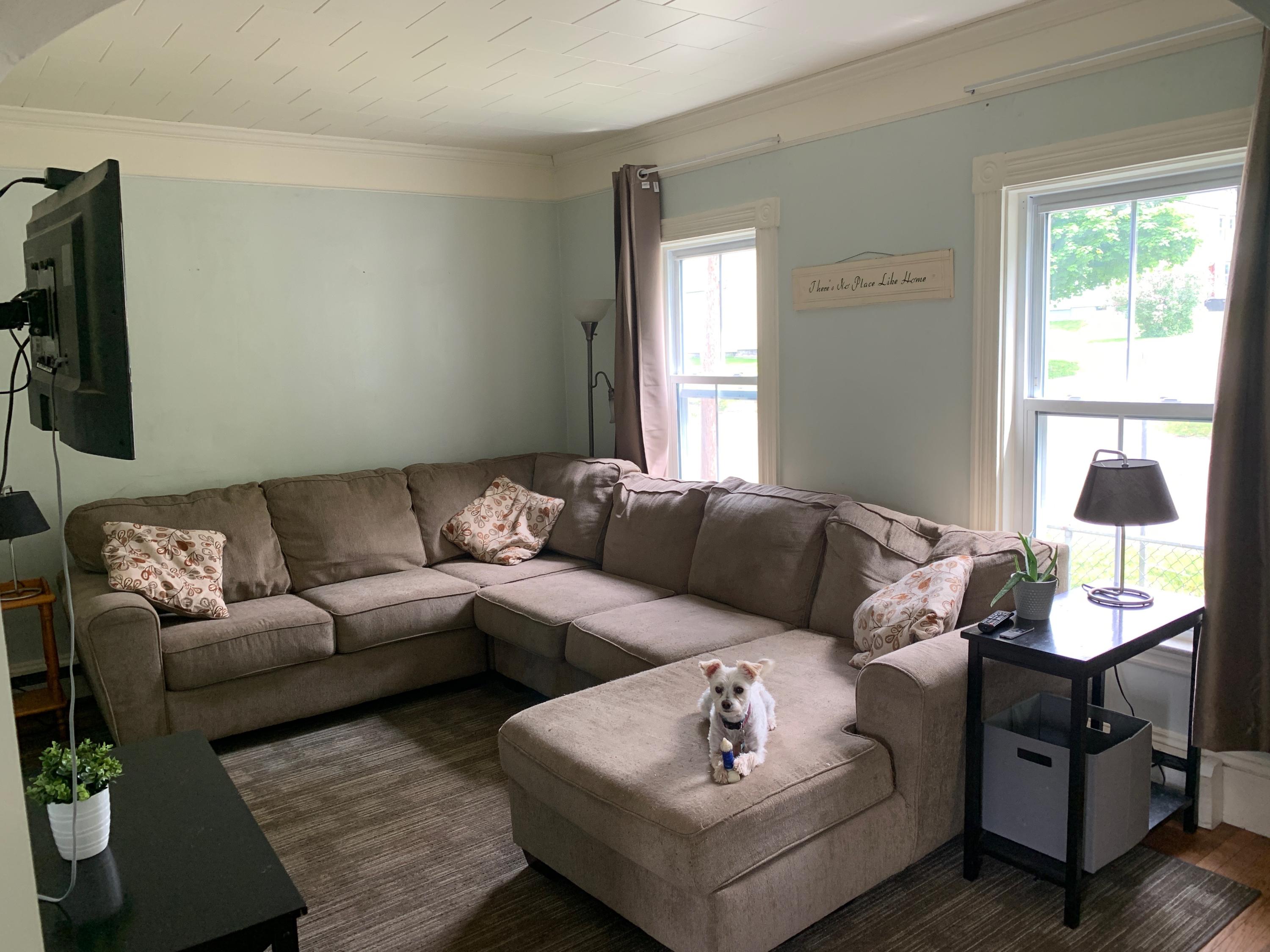 288 Elm Street Bangor ME 04401