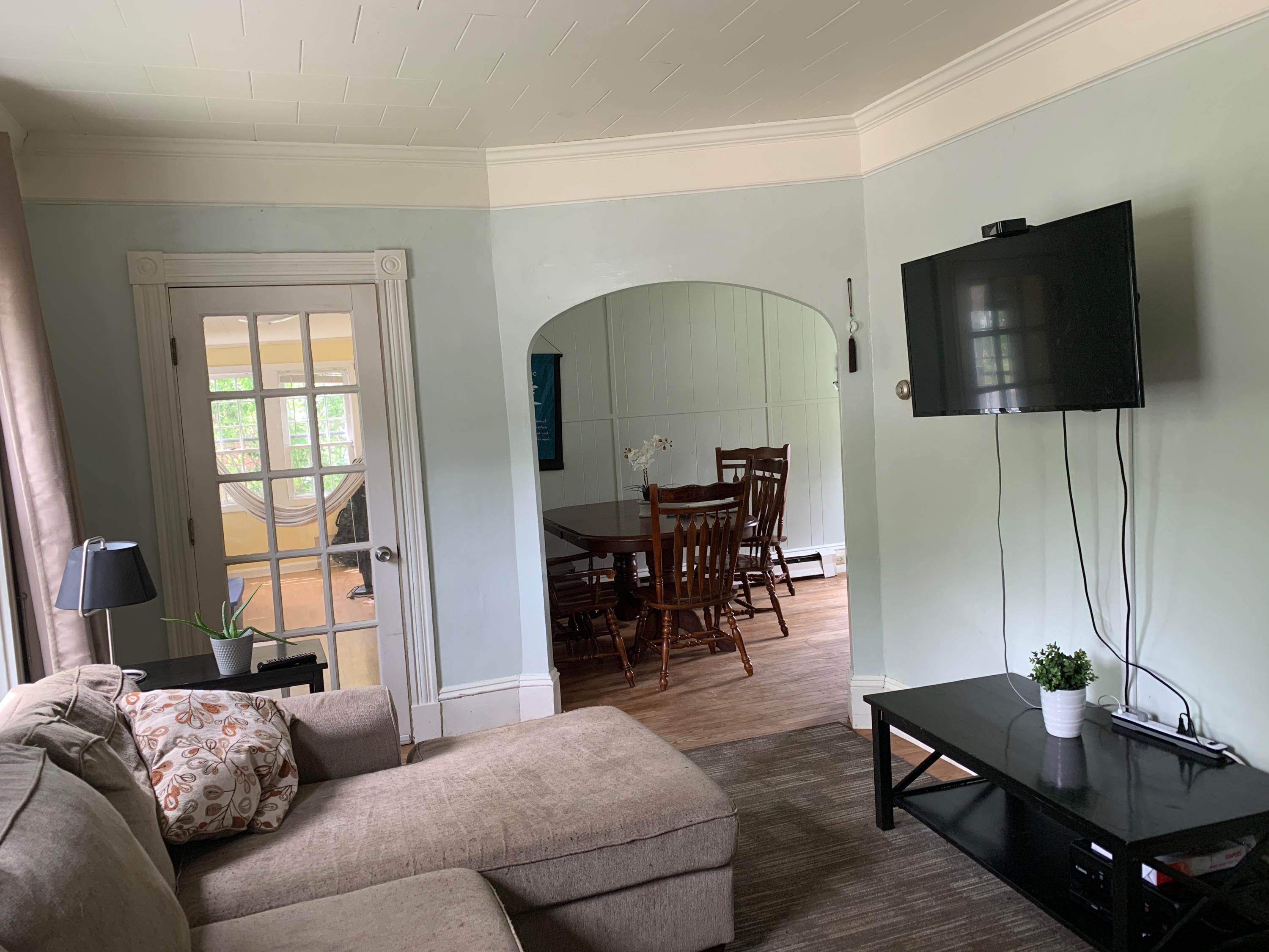 288 Elm Street Bangor ME 04401