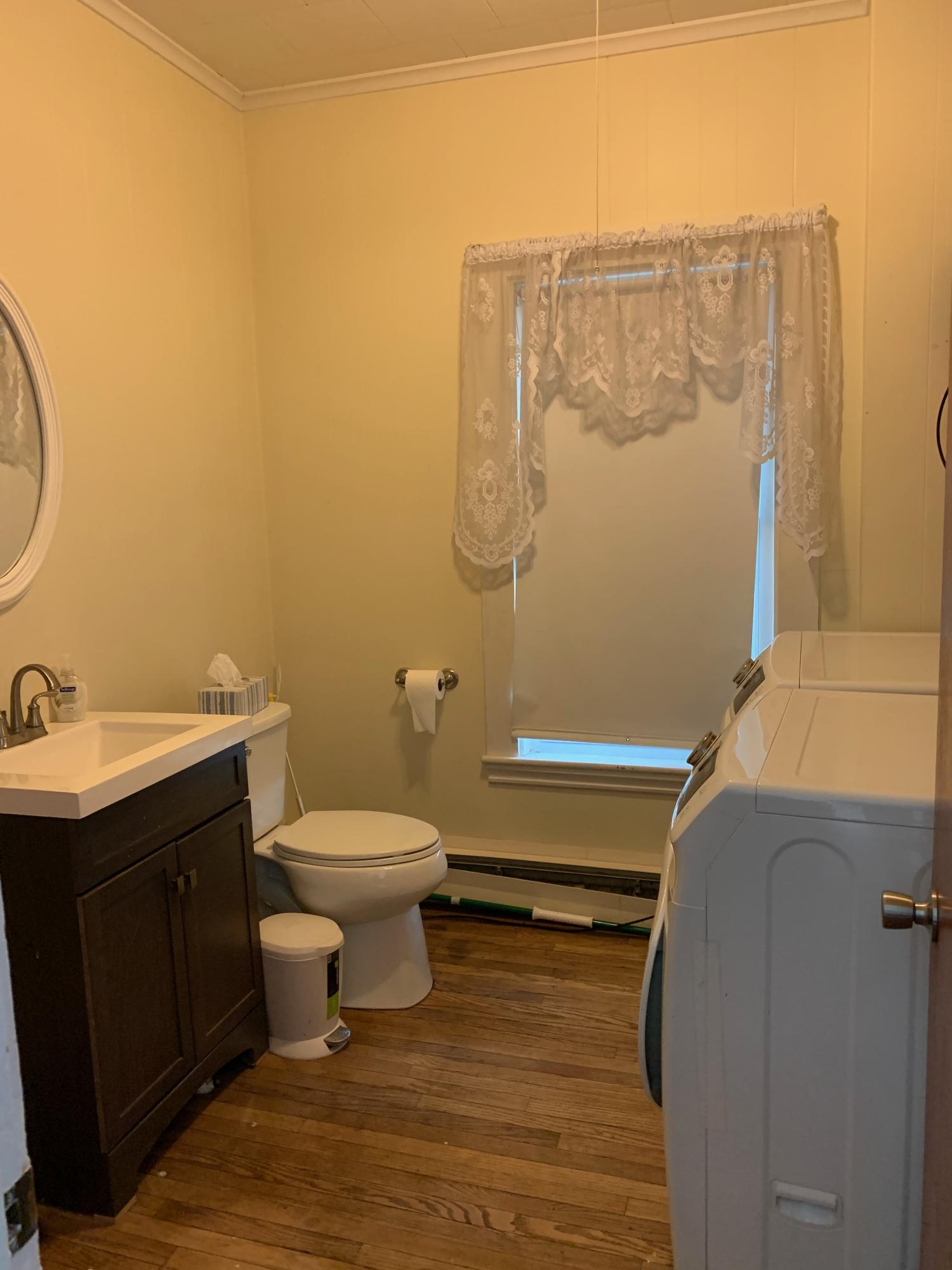 288 Elm Street Bangor ME 04401