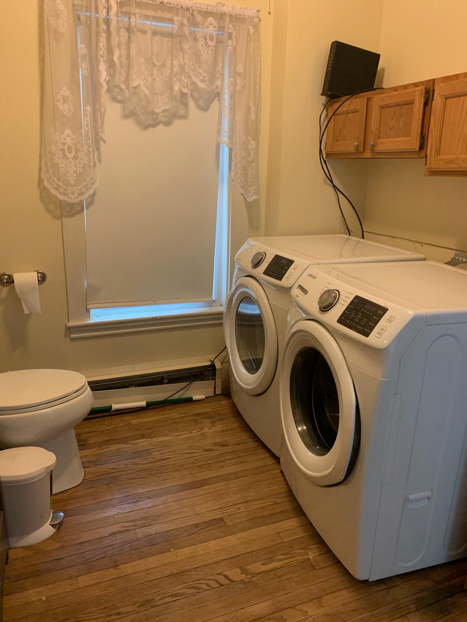 288 Elm Street Bangor ME 04401