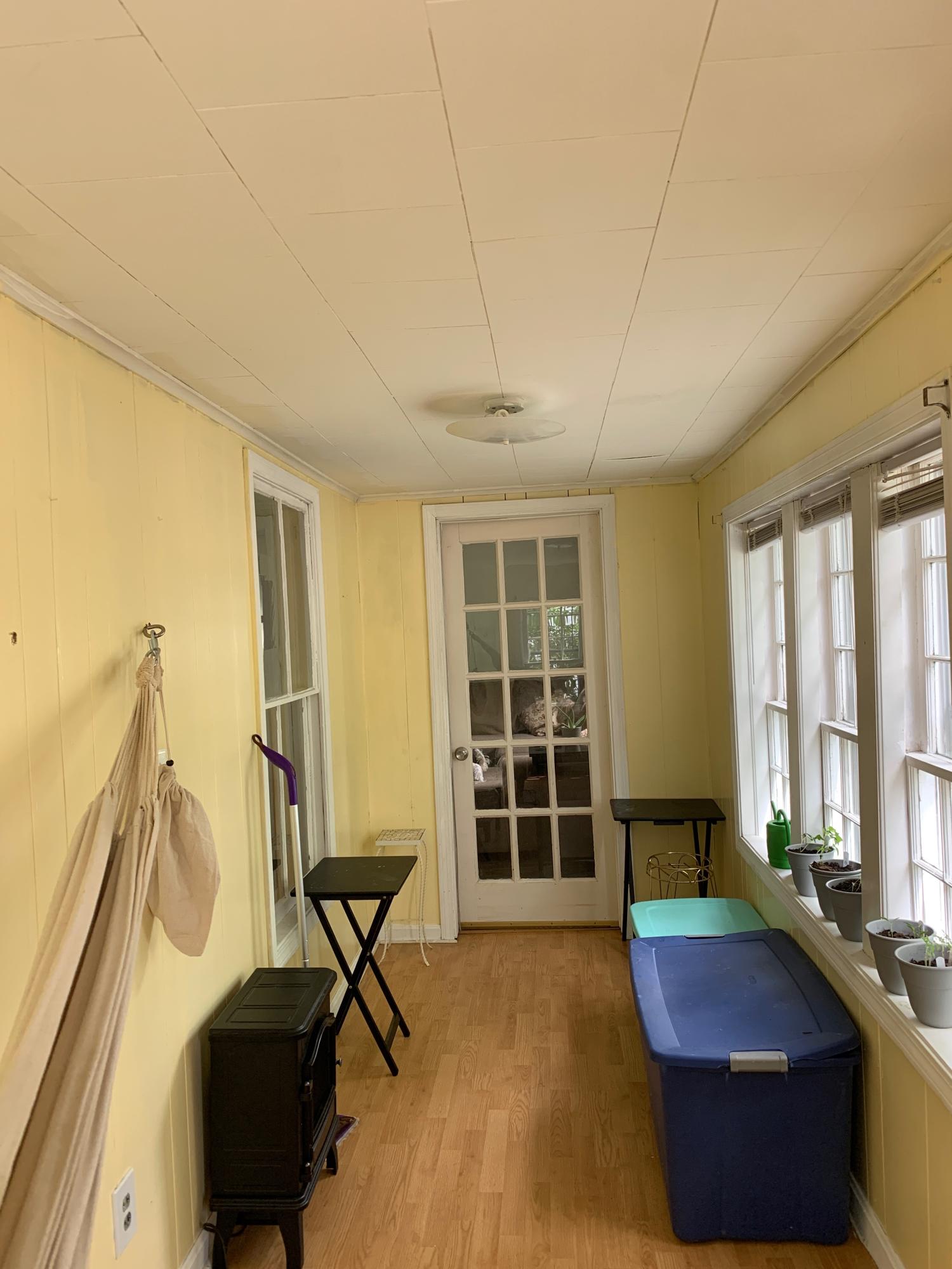 288 Elm Street Bangor ME 04401
