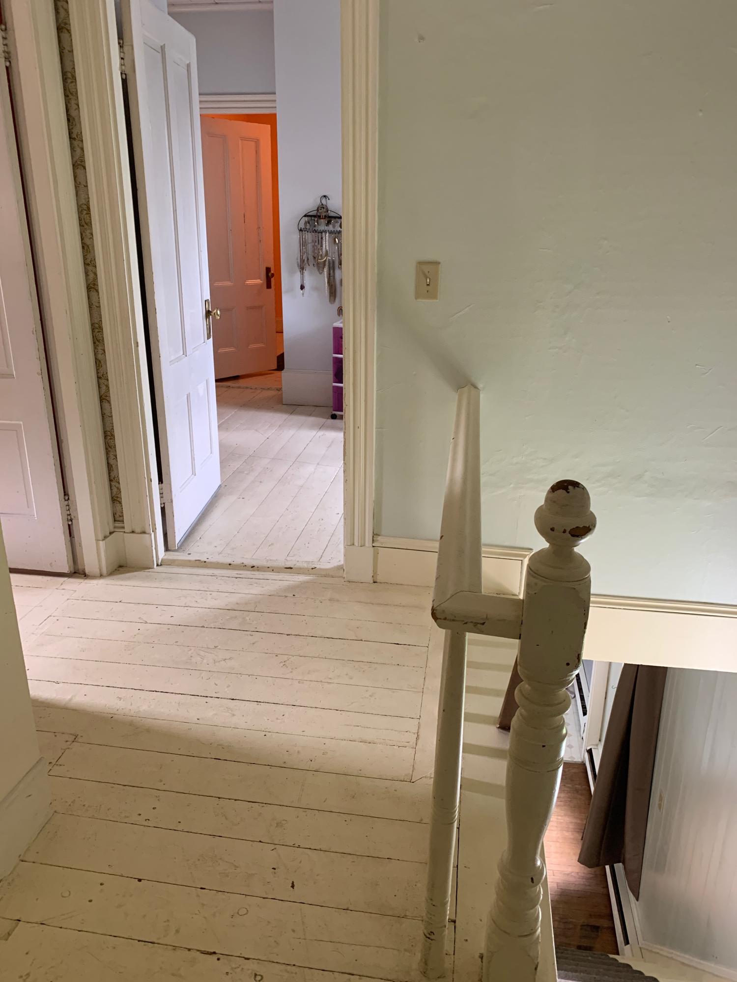 288 Elm Street Bangor ME 04401