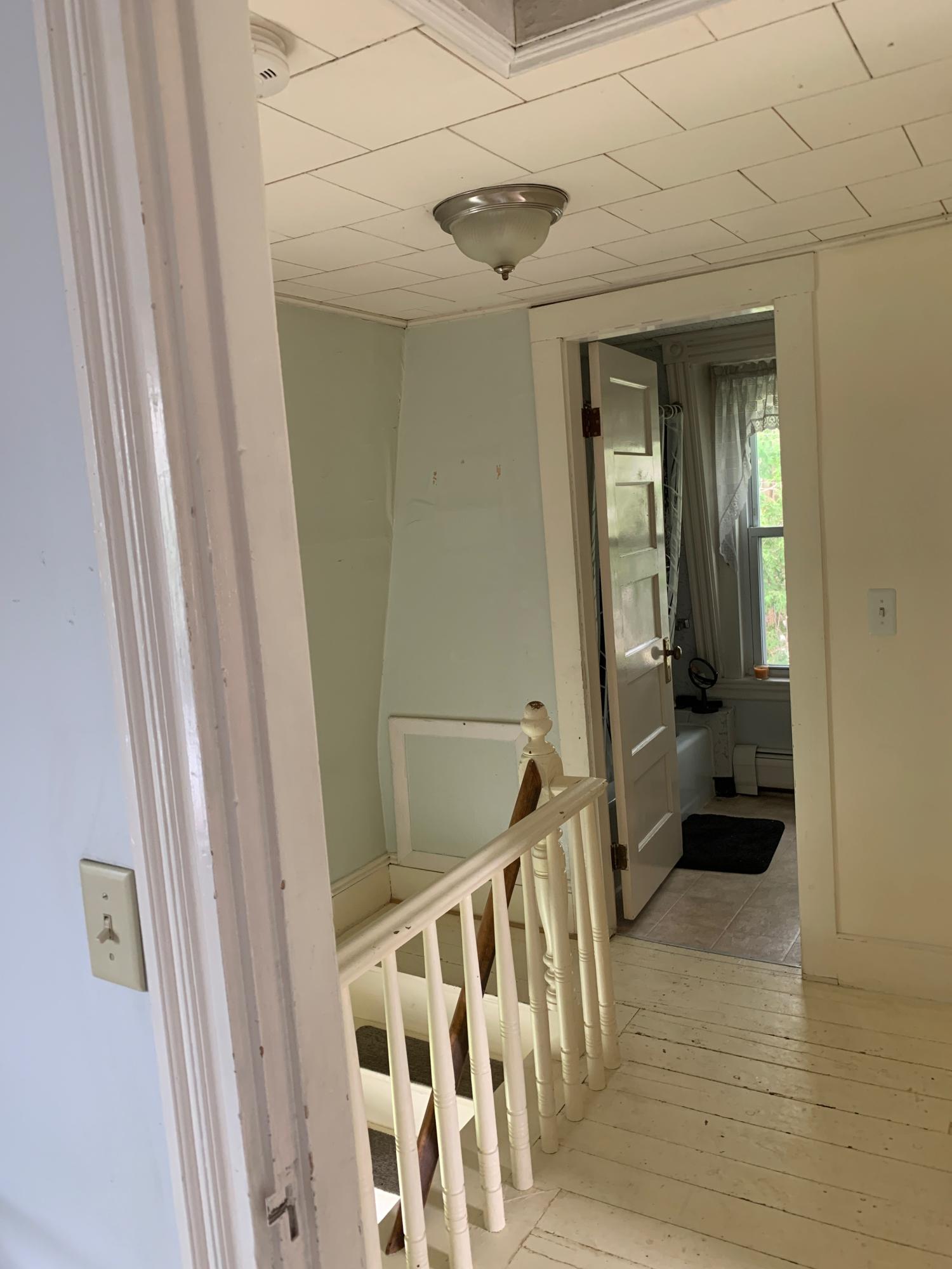 288 Elm Street Bangor ME 04401
