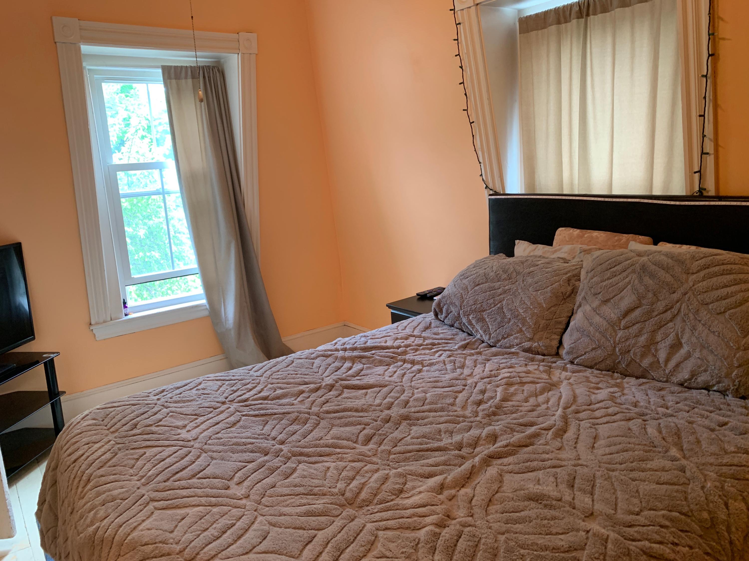 288 Elm Street Bangor ME 04401