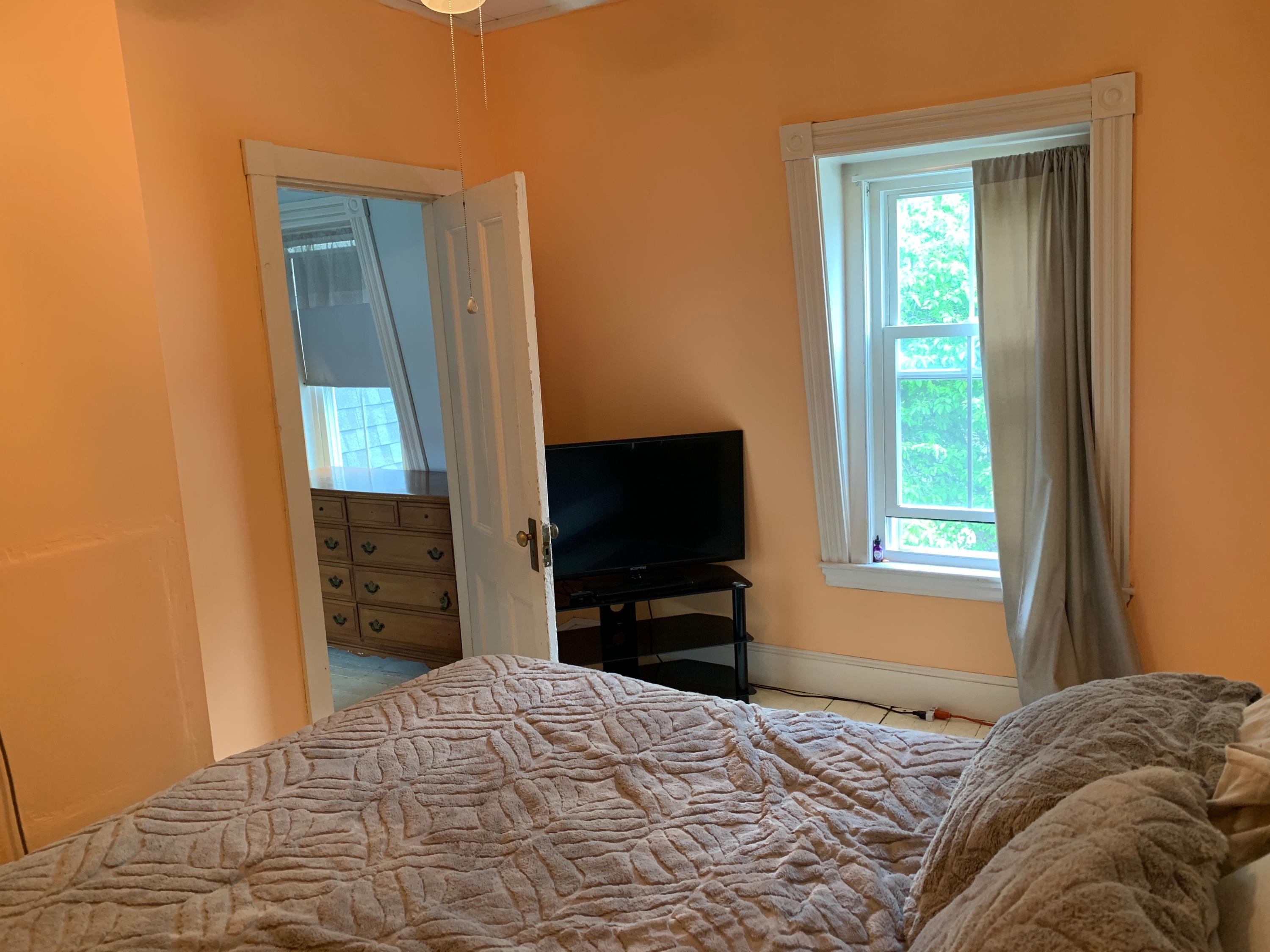 288 Elm Street Bangor ME 04401