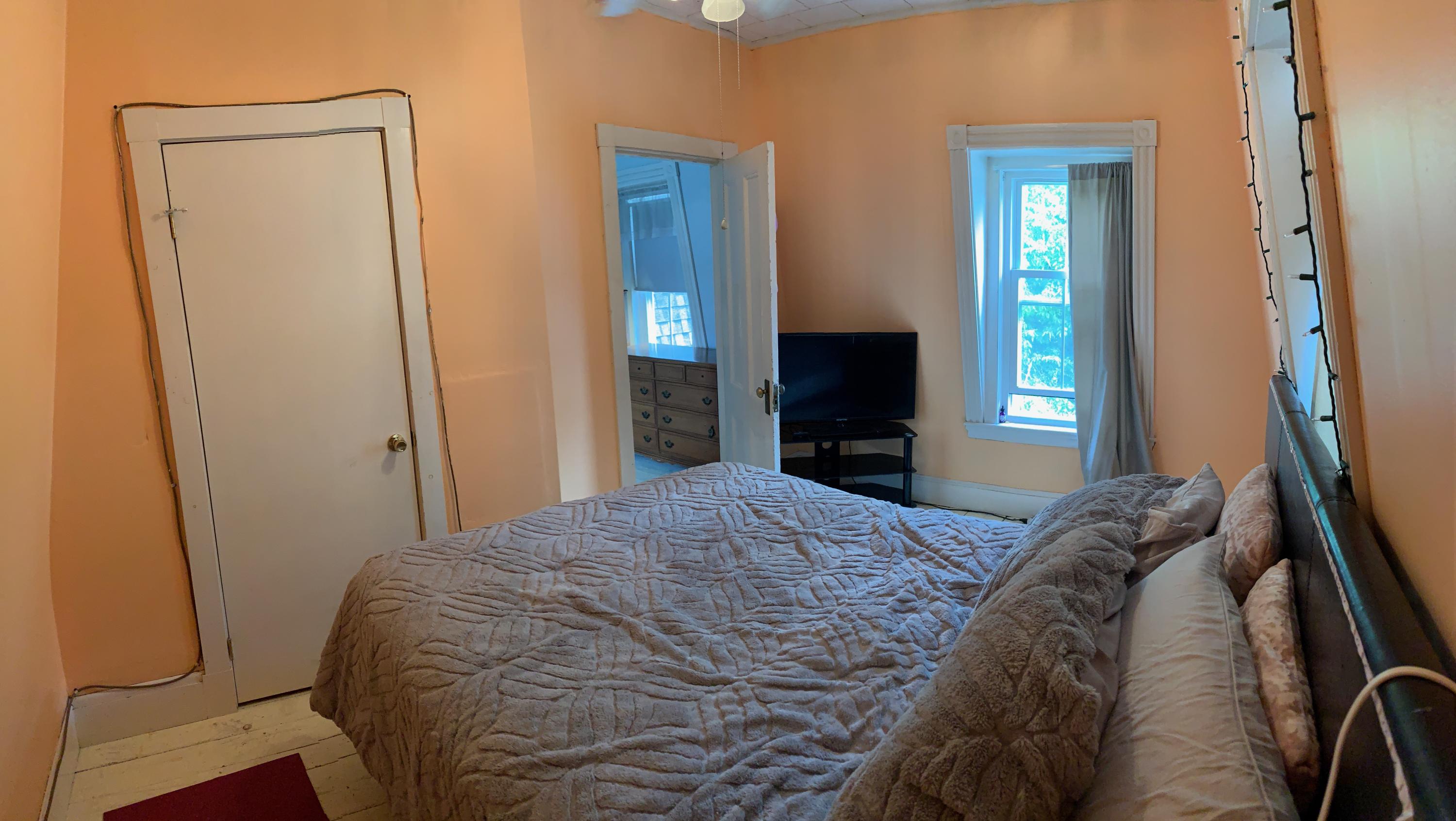 288 Elm Street Bangor ME 04401