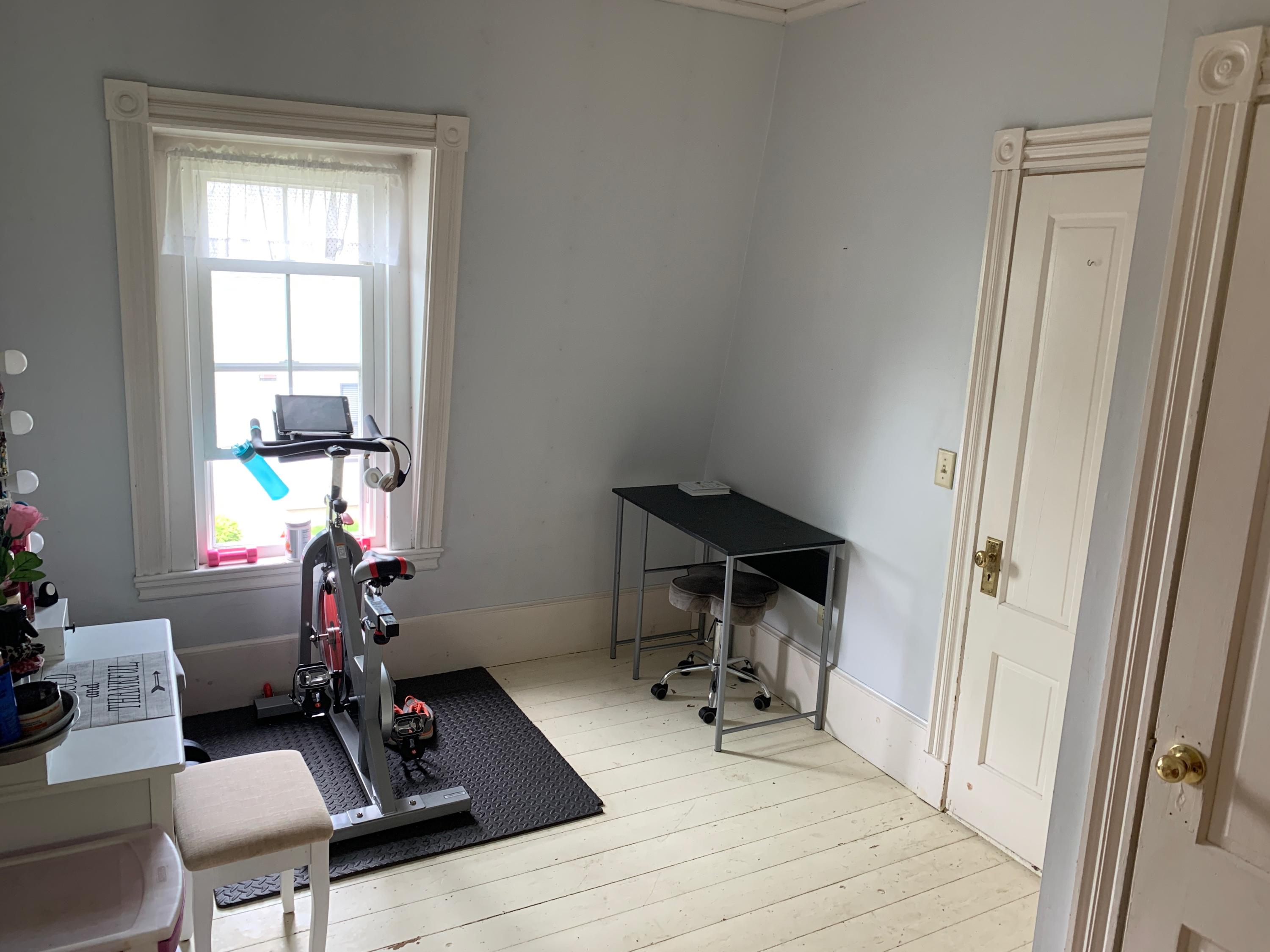 288 Elm Street Bangor ME 04401