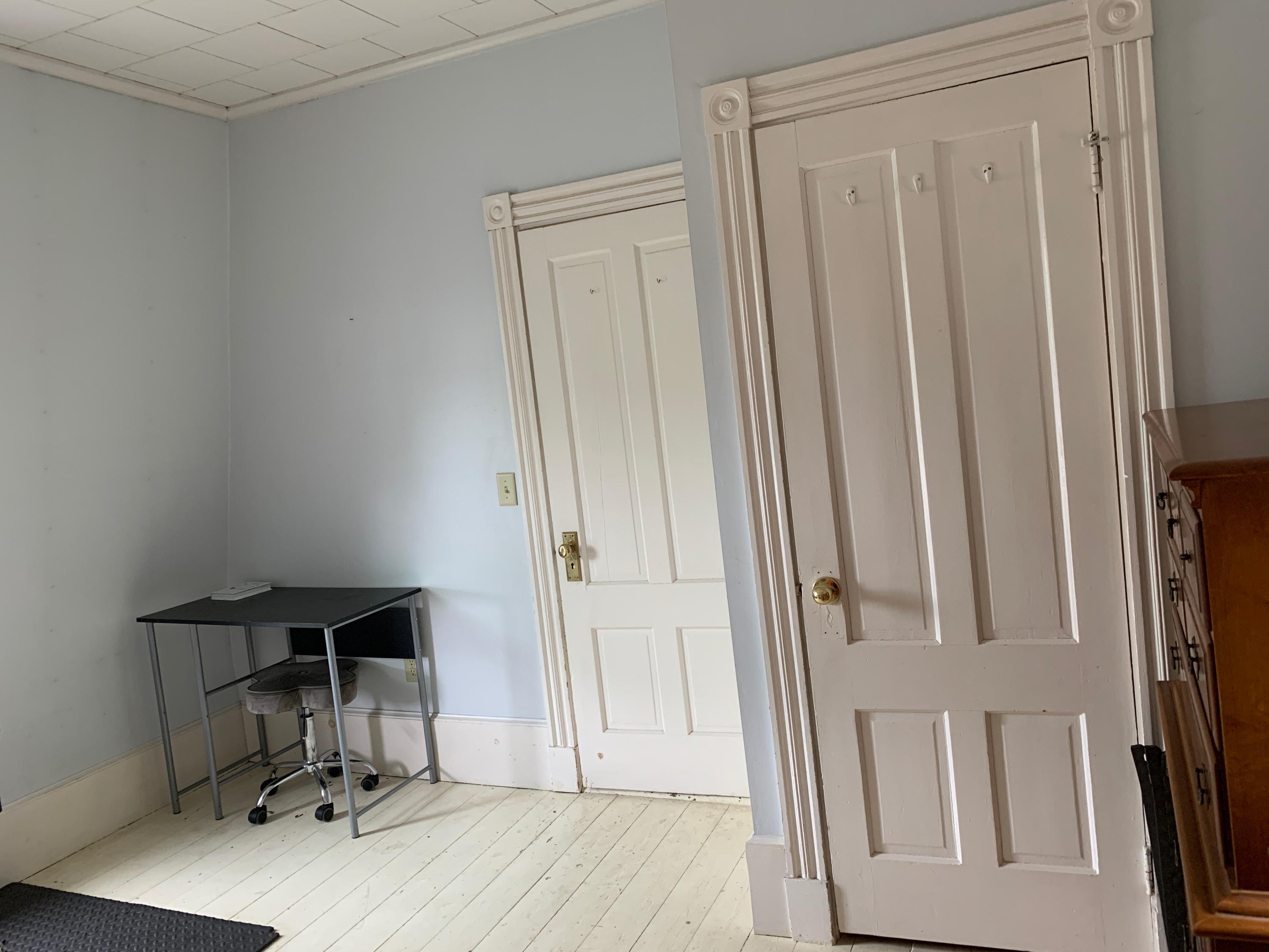 288 Elm Street Bangor ME 04401