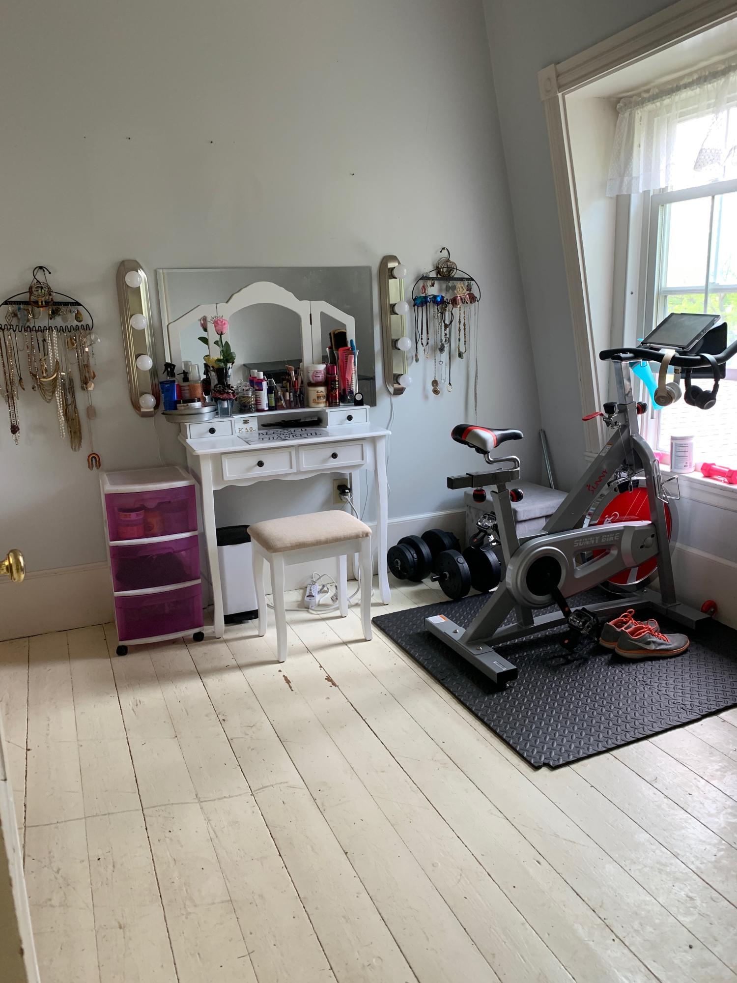 288 Elm Street Bangor ME 04401