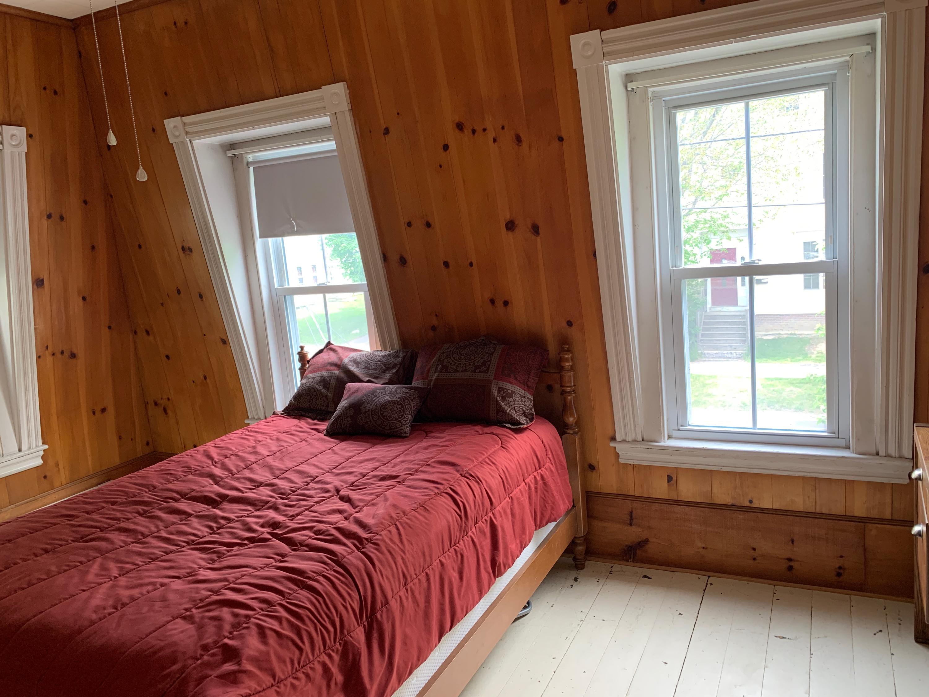 288 Elm Street Bangor ME 04401