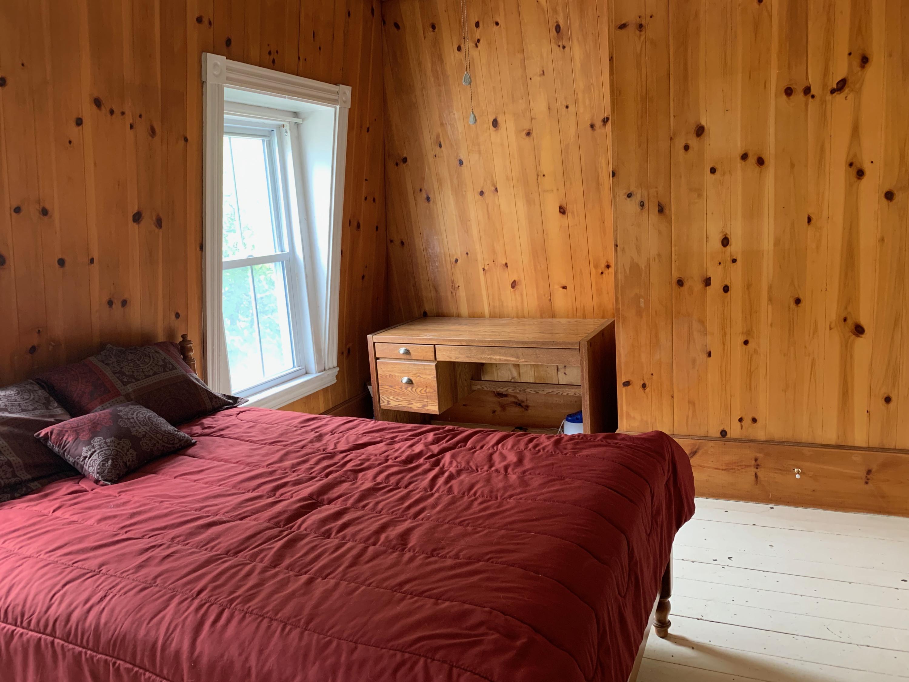 288 Elm Street Bangor ME 04401