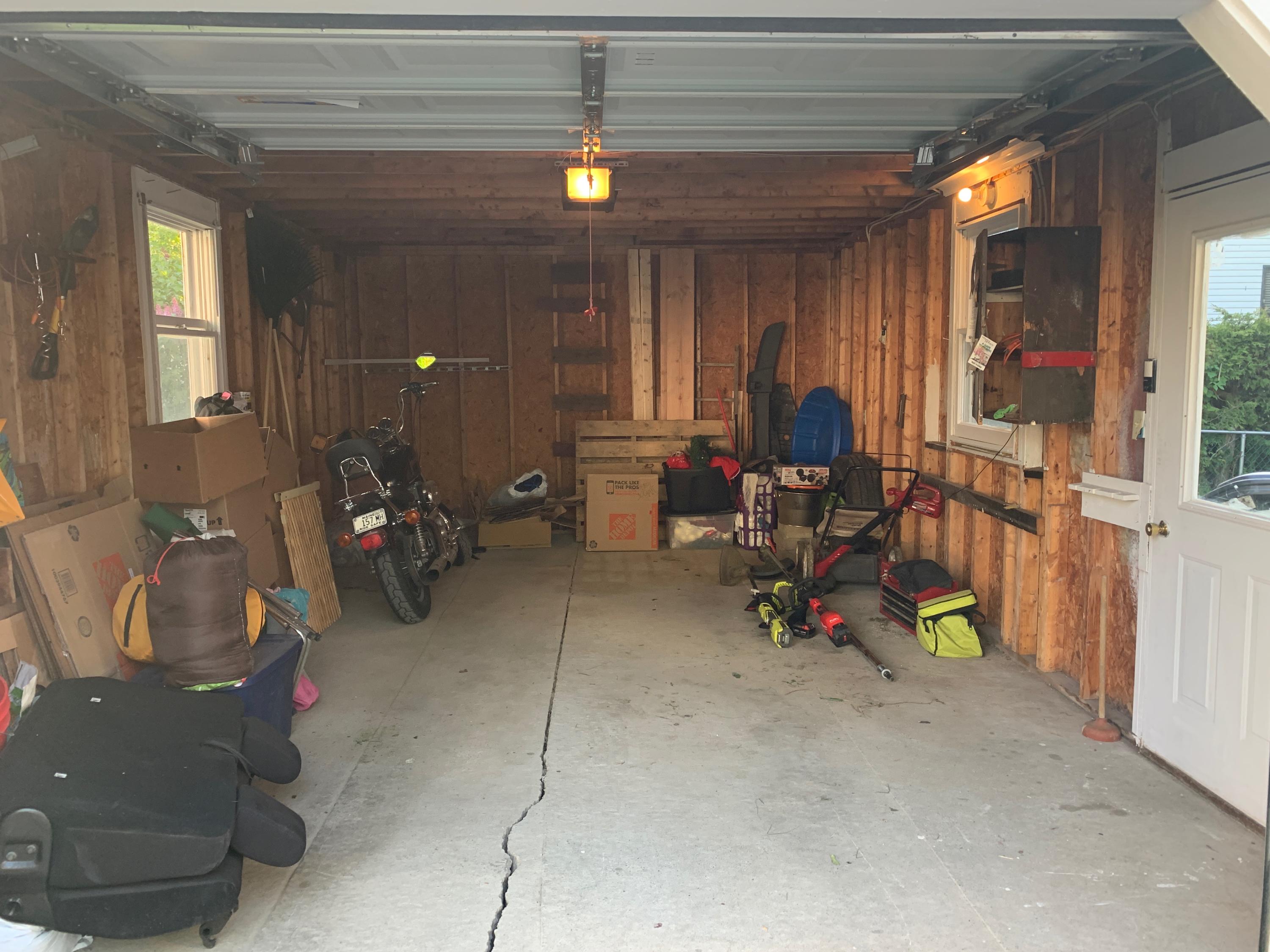 288 Elm Street Bangor ME 04401