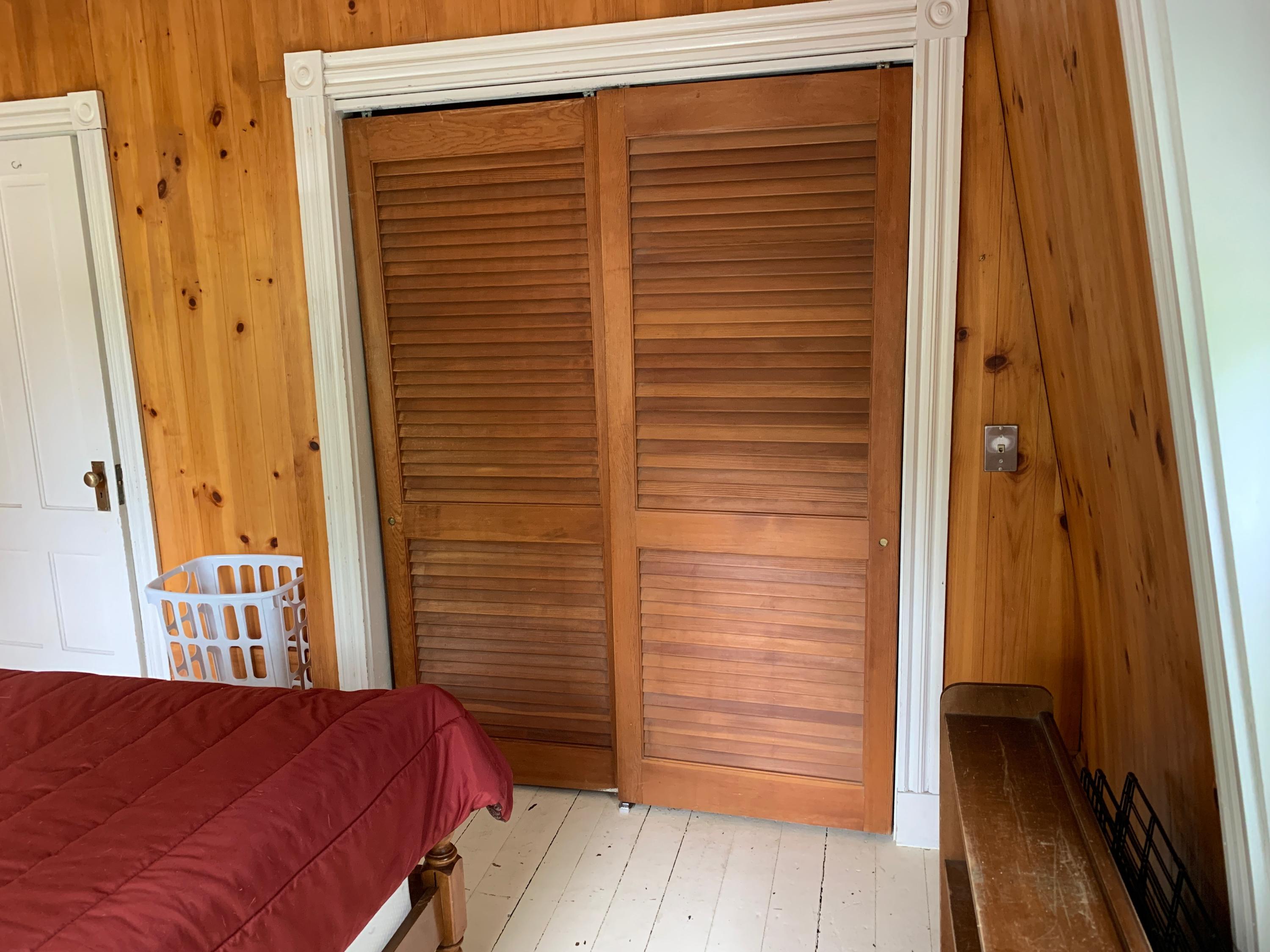 288 Elm Street Bangor ME 04401