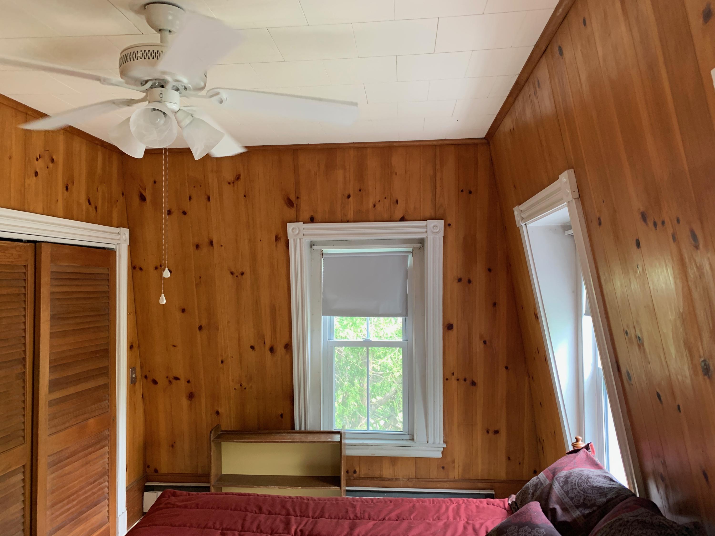 288 Elm Street Bangor ME 04401