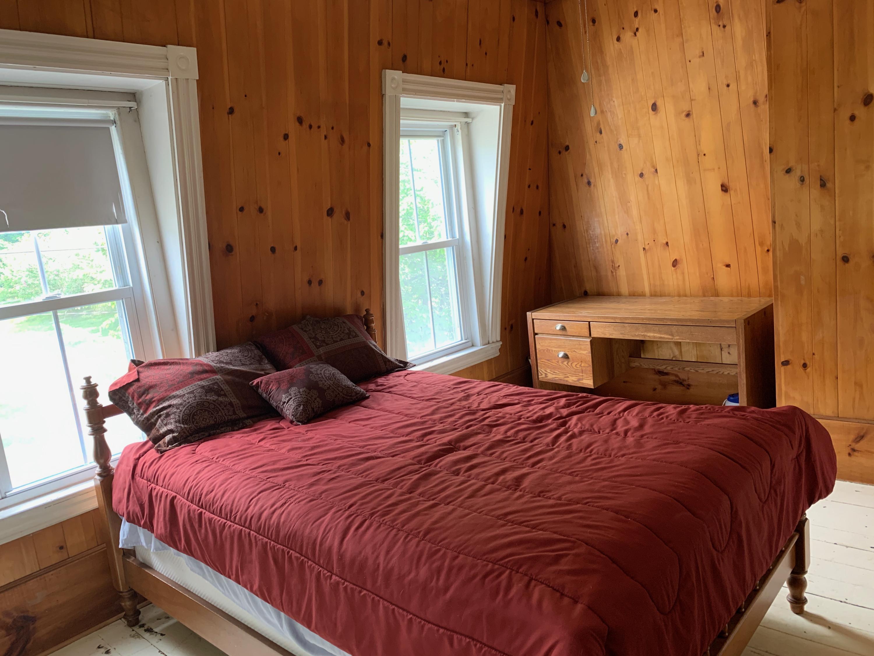 288 Elm Street Bangor ME 04401