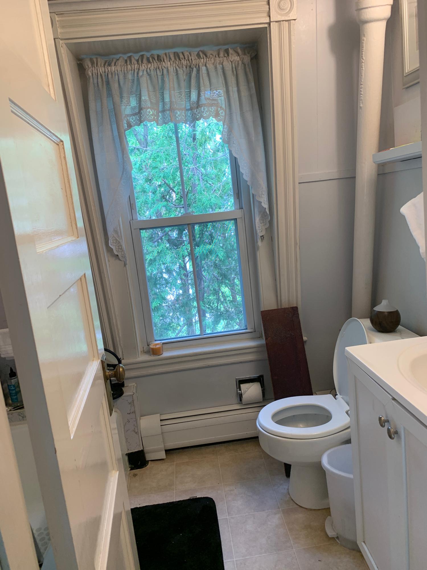 288 Elm Street Bangor ME 04401