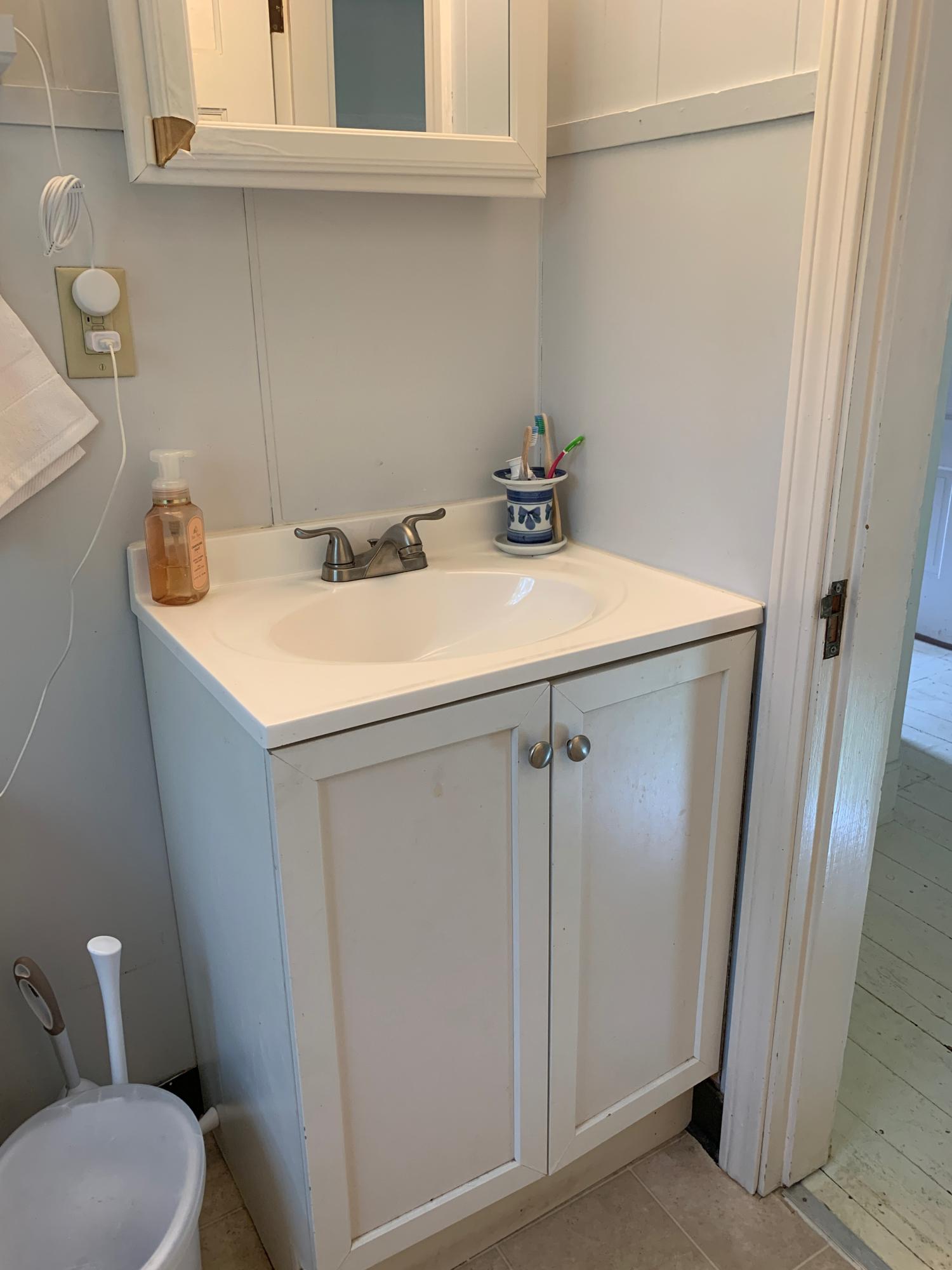 288 Elm Street Bangor ME 04401