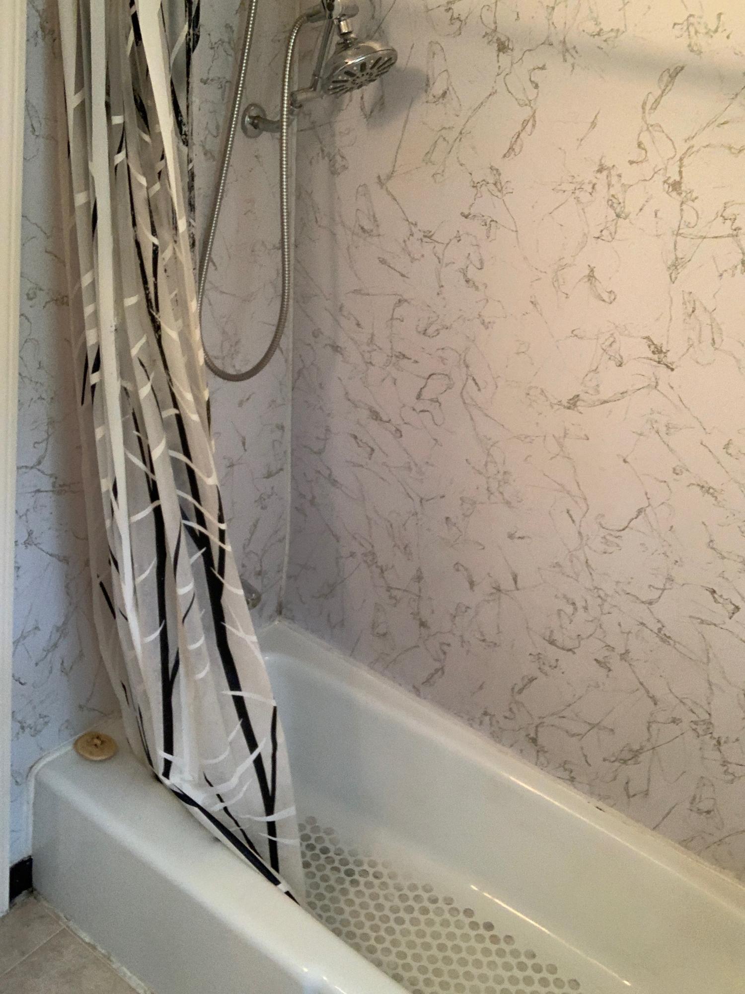 288 Elm Street Bangor ME 04401