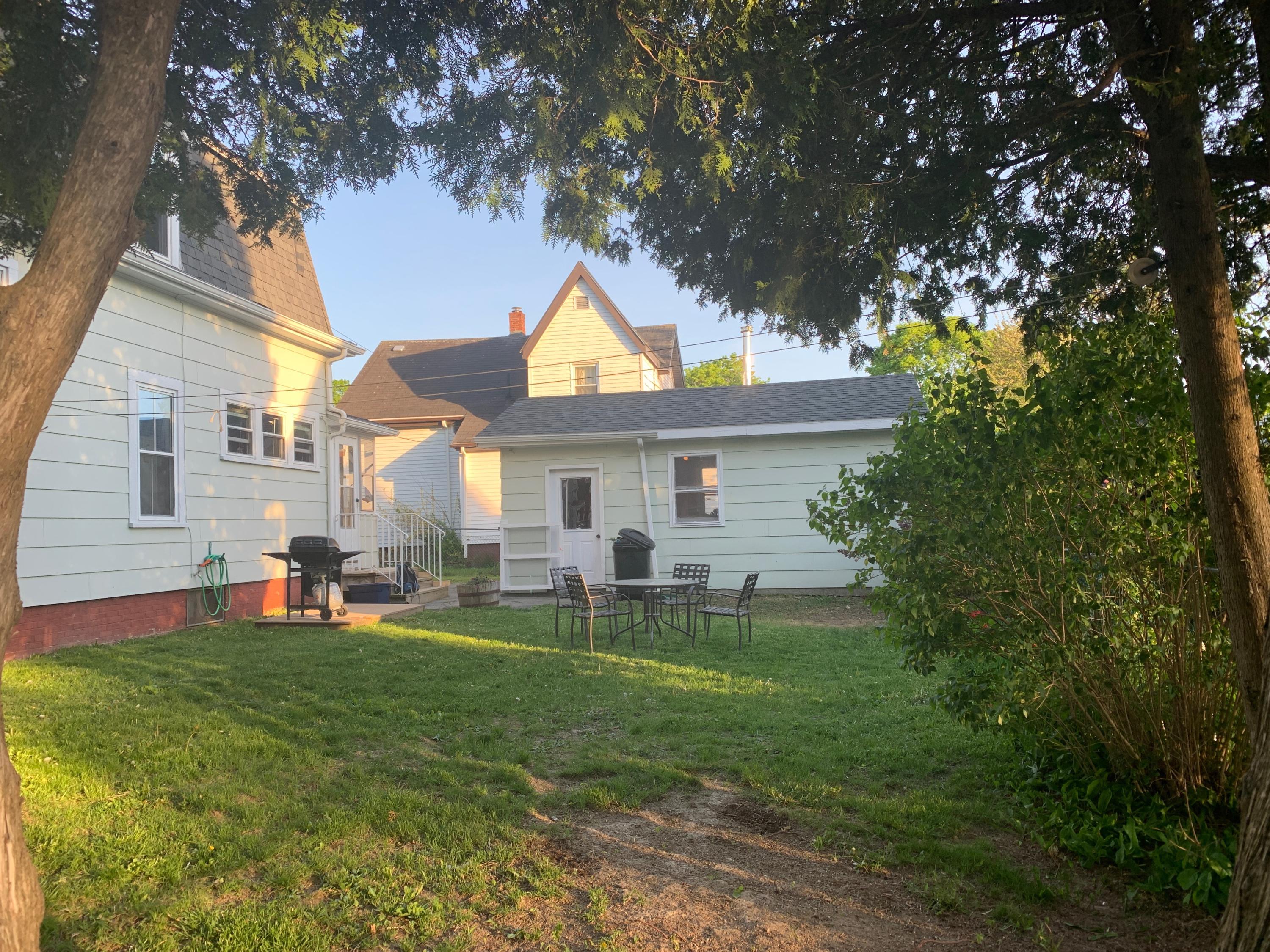 288 Elm Street Bangor ME 04401