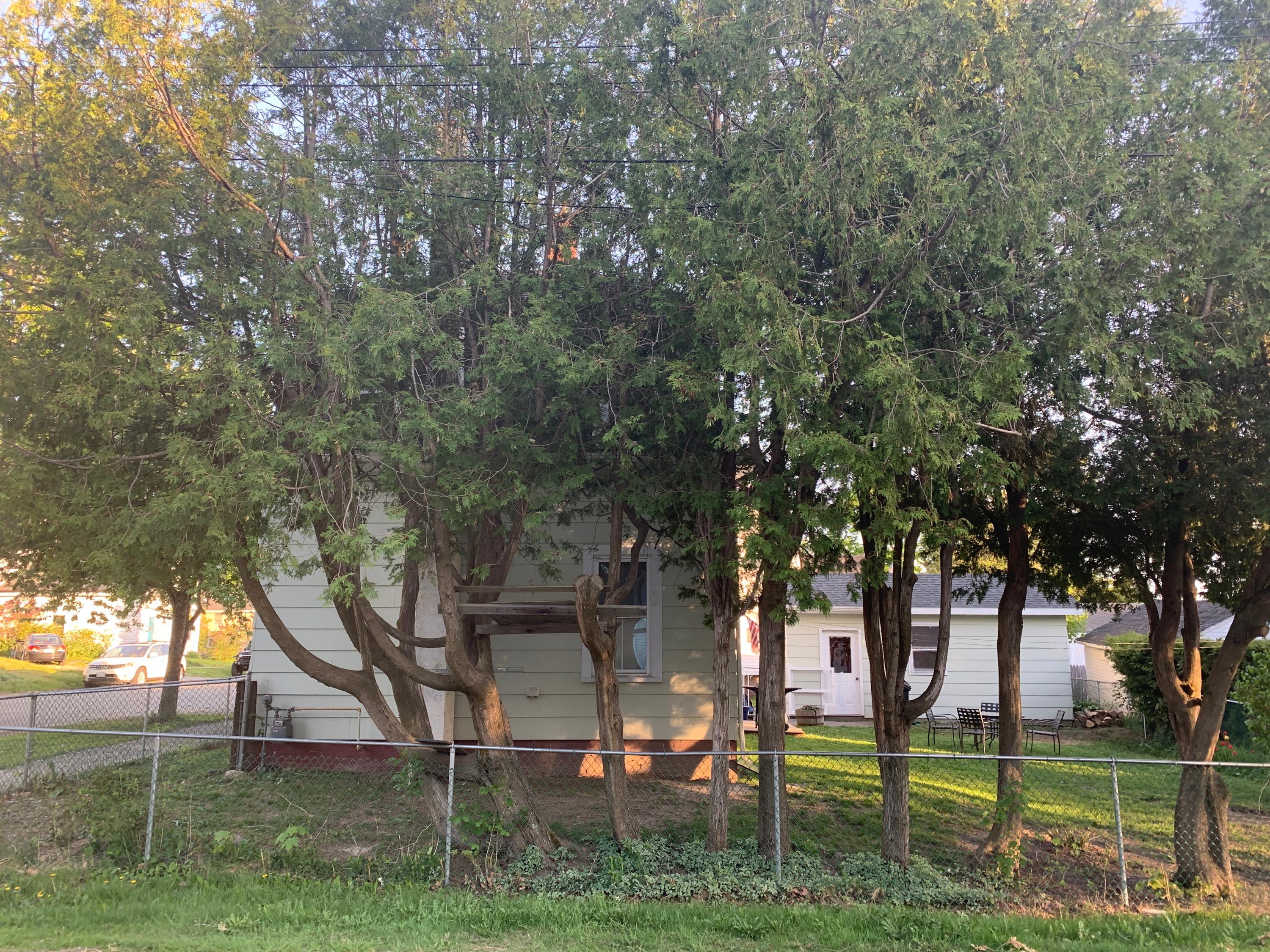 288 Elm Street Bangor ME 04401