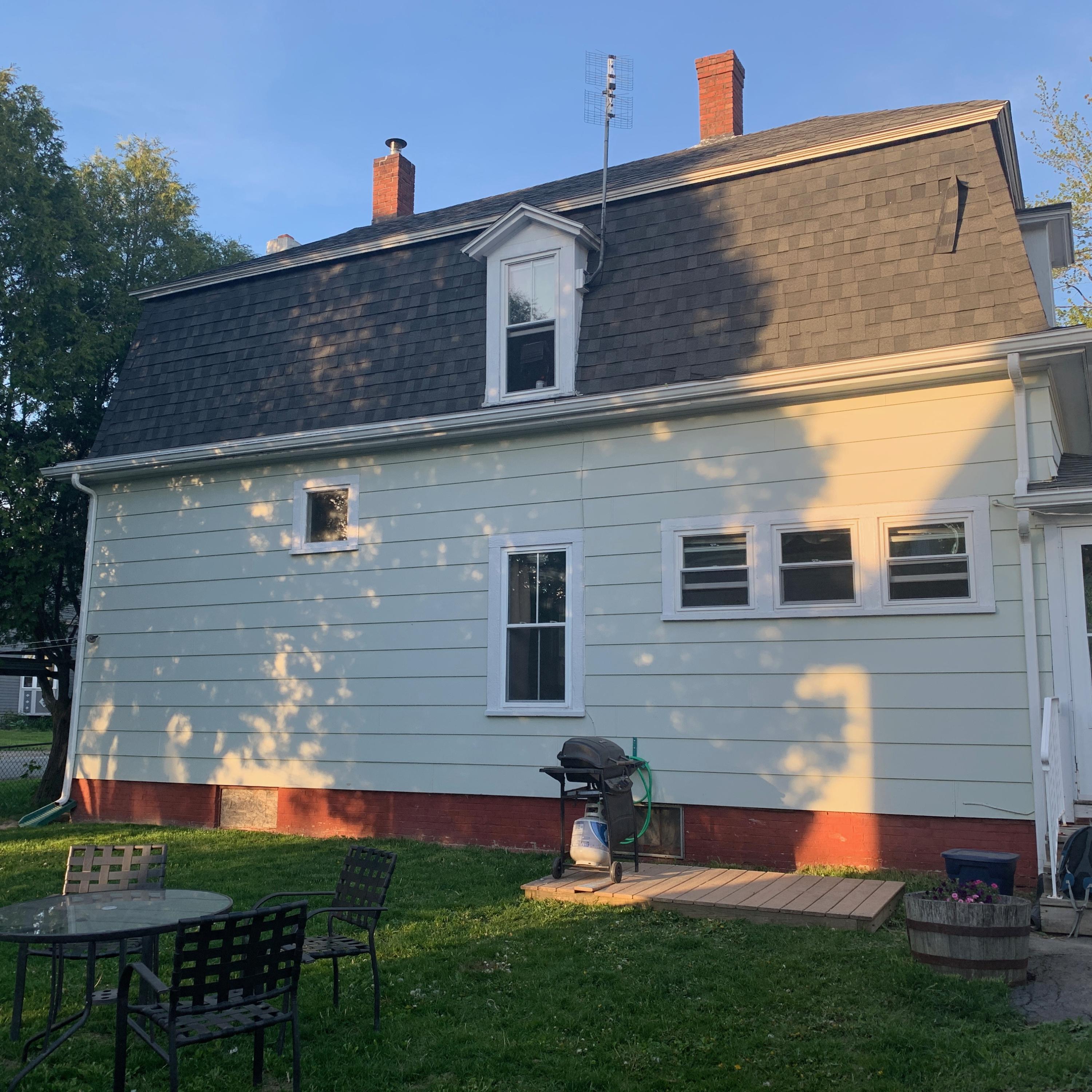 288 Elm Street Bangor ME 04401