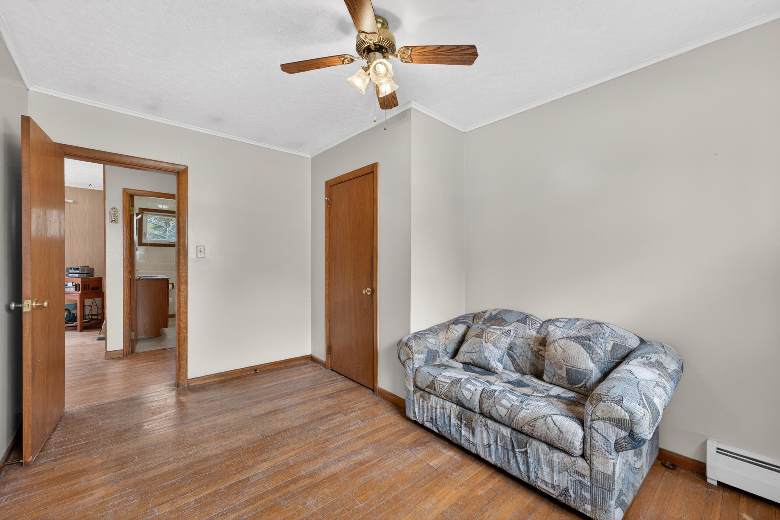 14 Windy Street Augusta ME 04330