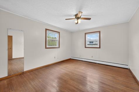 14 Windy Street Augusta ME 04330