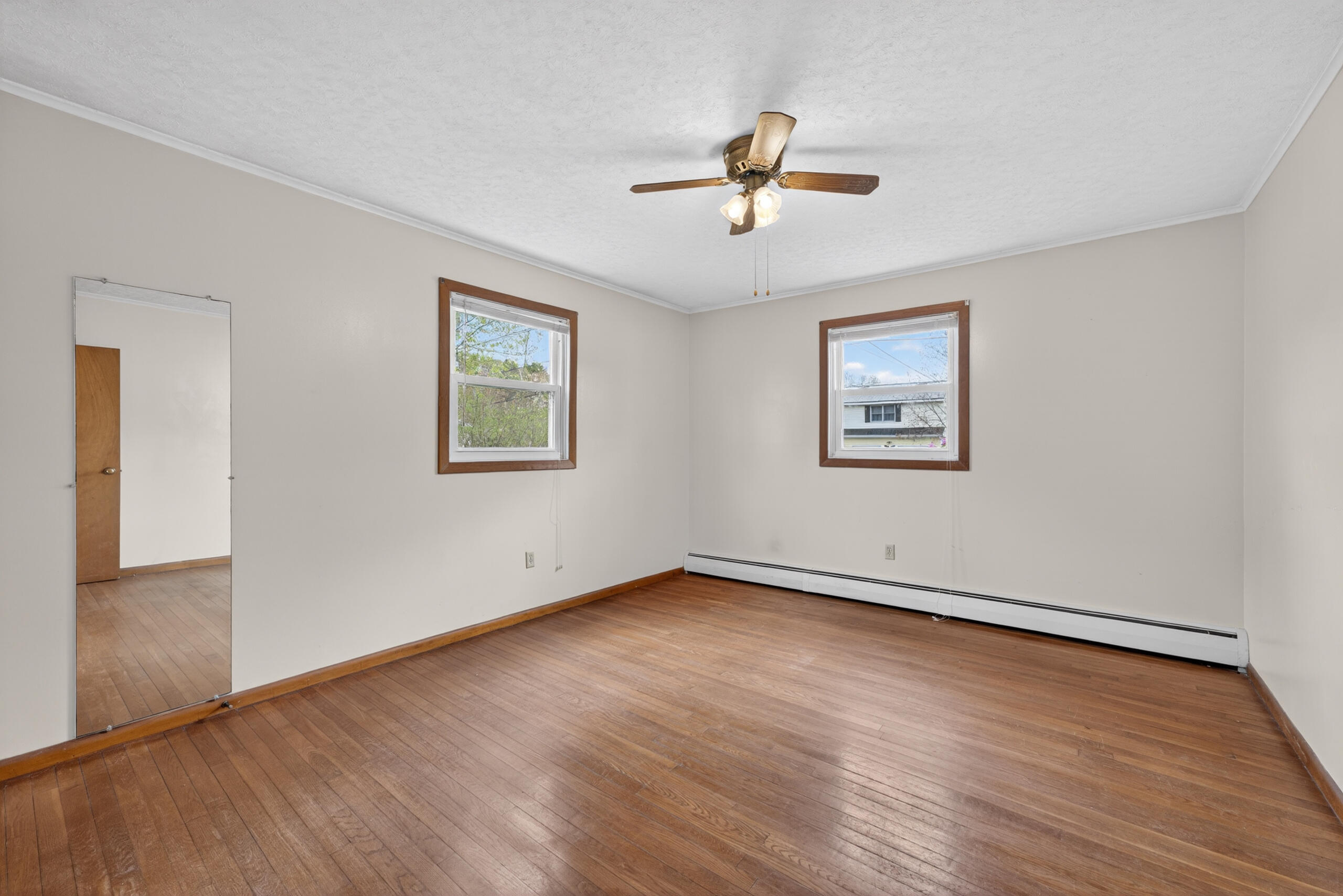 14 Windy Street Augusta ME 04330
