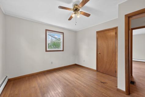 14 Windy Street Augusta ME 04330