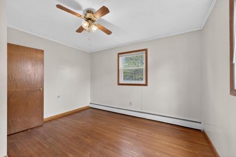 14 Windy Street Augusta ME 04330
