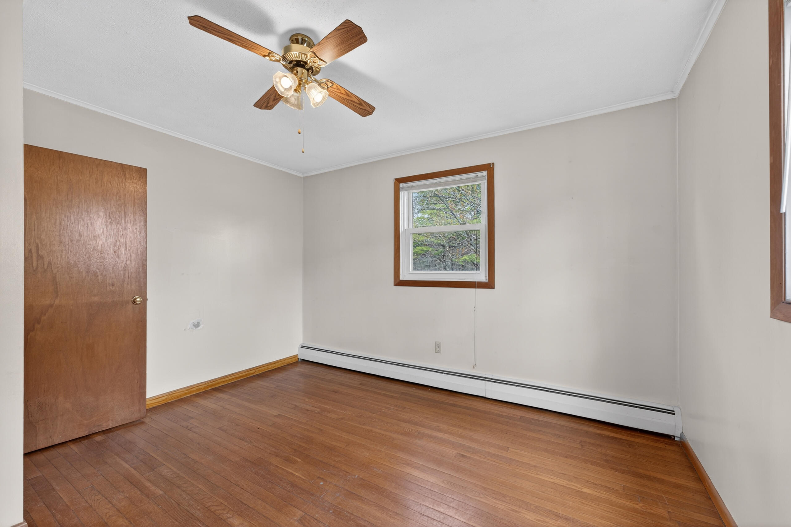 14 Windy Street Augusta ME 04330