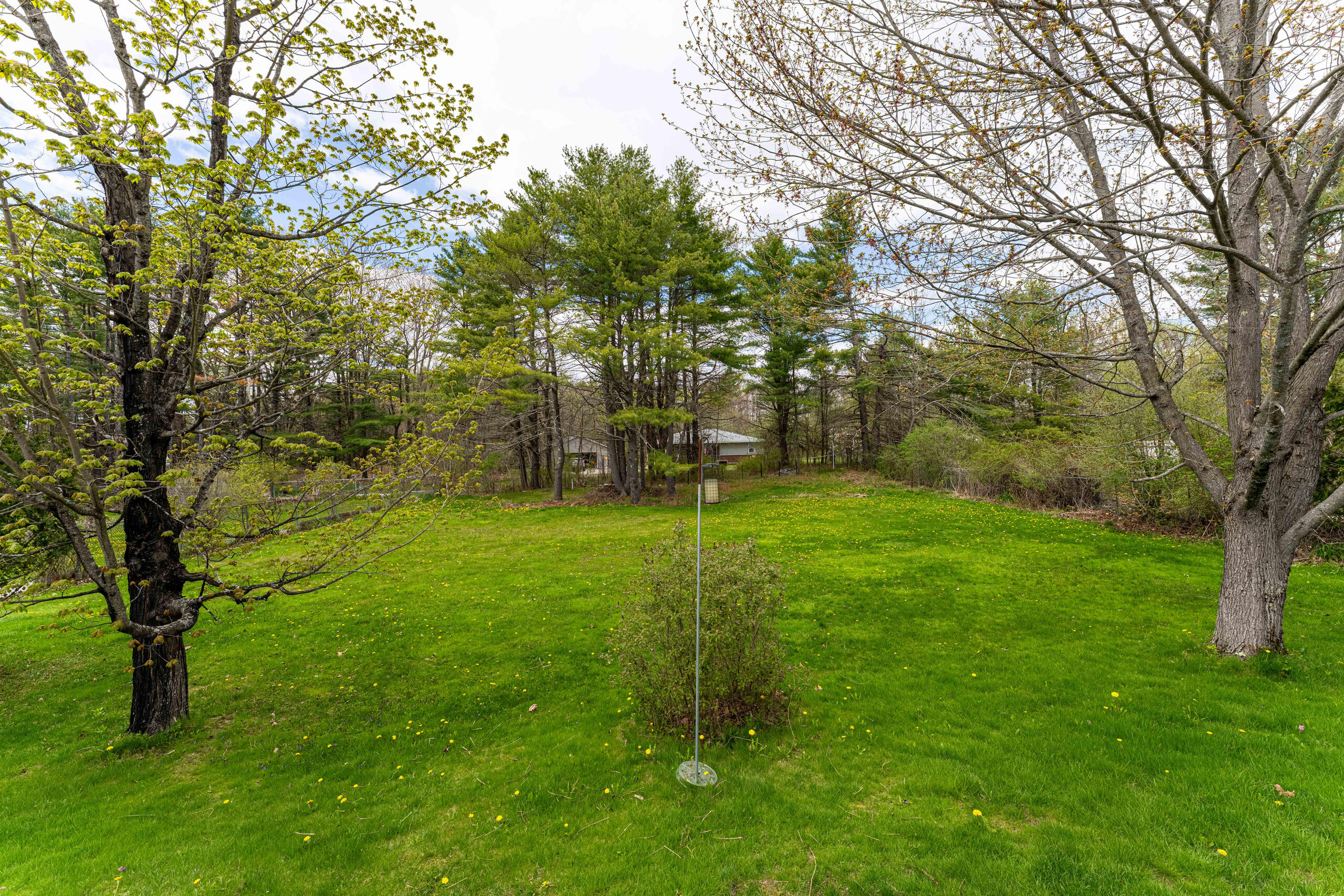 14 Windy Street Augusta ME 04330