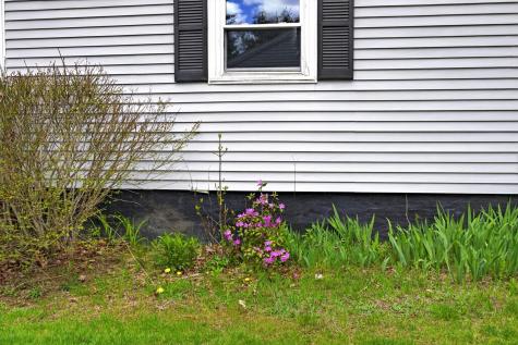 14 Windy Street Augusta ME 04330