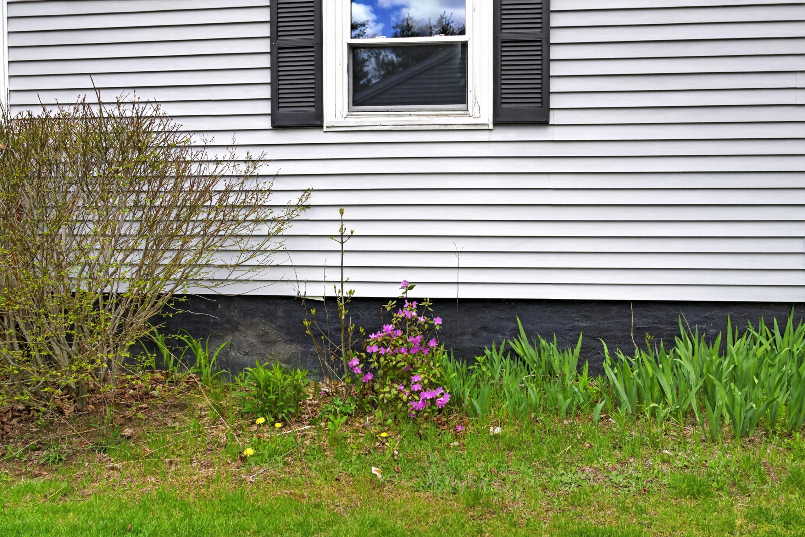 14 Windy Street Augusta ME 04330