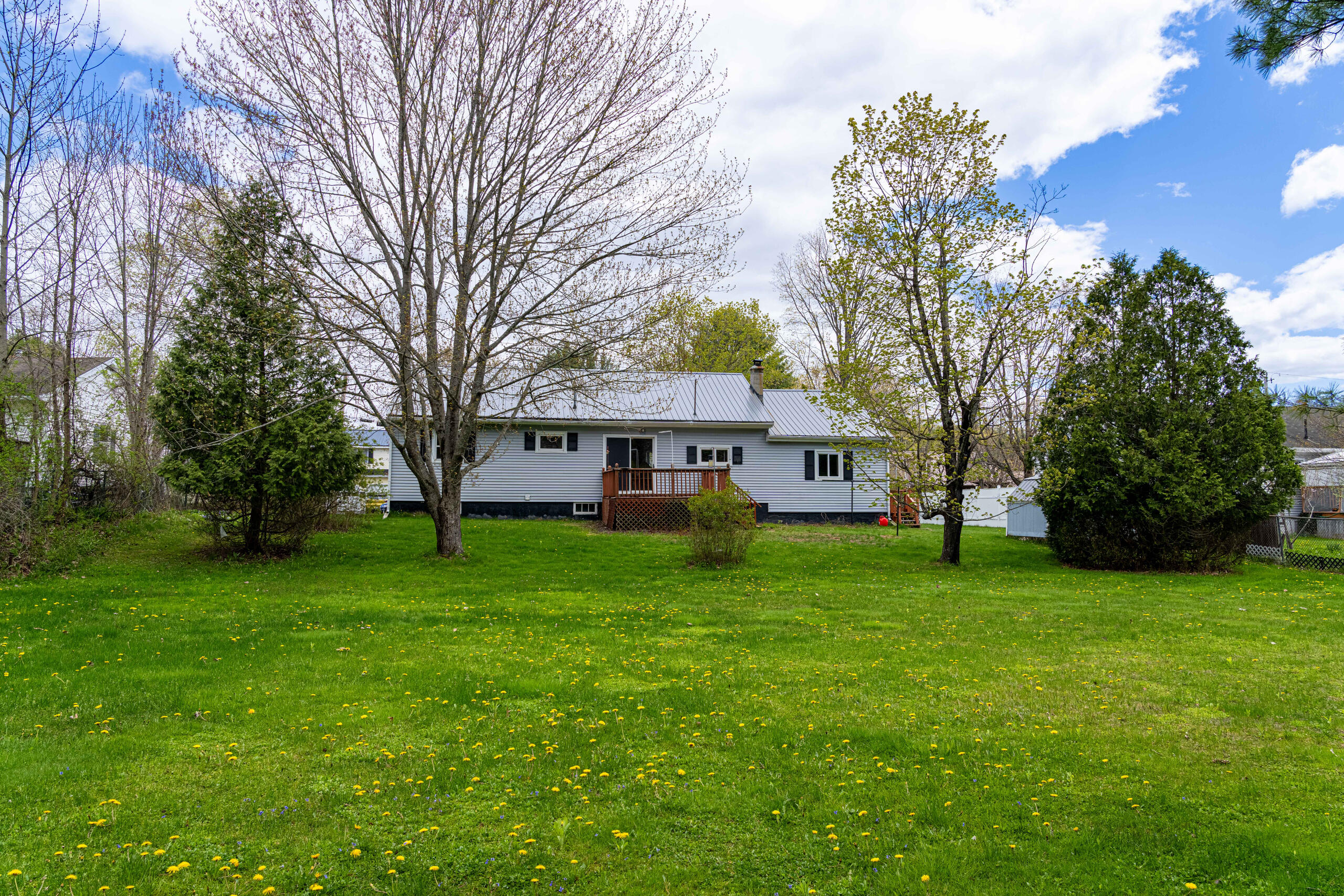 14 Windy Street Augusta ME 04330