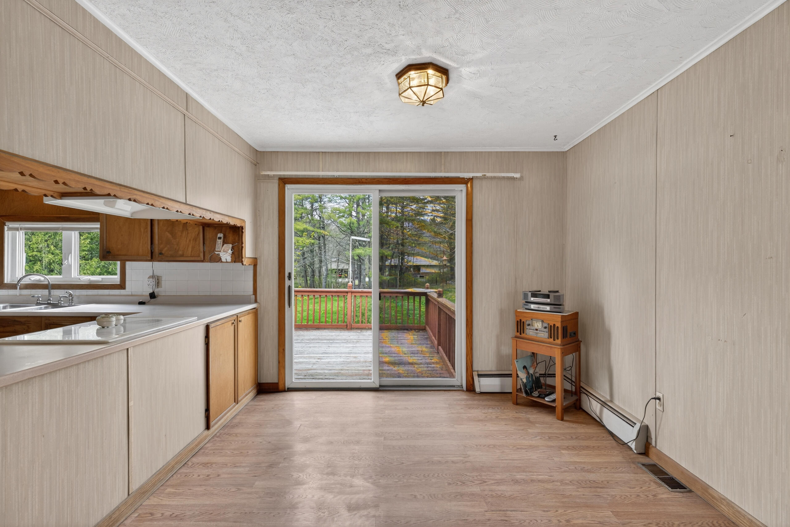 14 Windy Street Augusta ME 04330