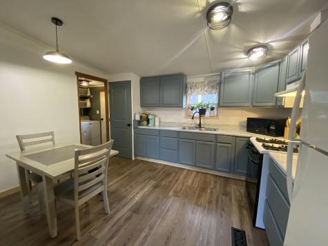 298 Pleasant Street Hartland ME 04943