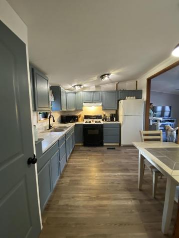 298 Pleasant Street Hartland ME 04943