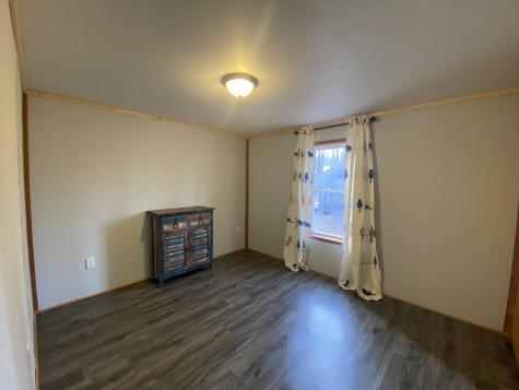 298 Pleasant Street Hartland ME 04943
