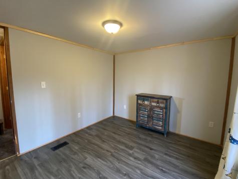 298 Pleasant Street Hartland ME 04943