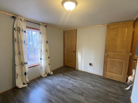 298 Pleasant Street Hartland ME 04943