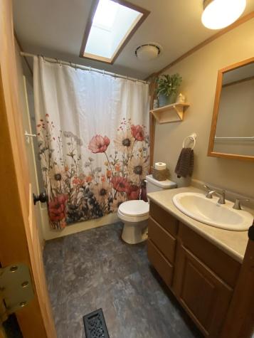 298 Pleasant Street Hartland ME 04943