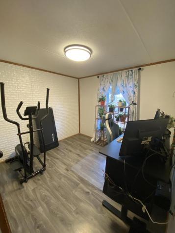 298 Pleasant Street Hartland ME 04943