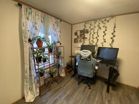 298 Pleasant Street Hartland ME 04943