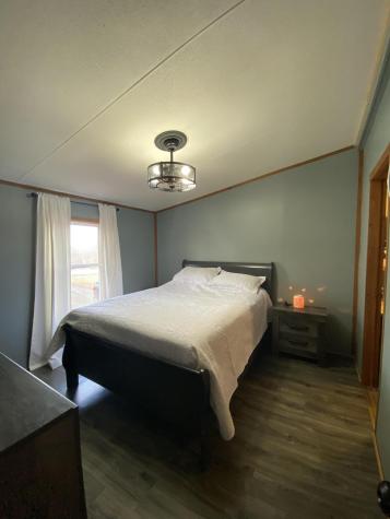 298 Pleasant Street Hartland ME 04943