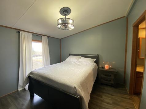 298 Pleasant Street Hartland ME 04943