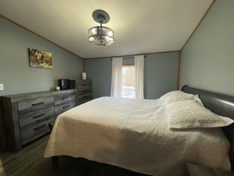 298 Pleasant Street Hartland ME 04943