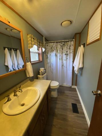 298 Pleasant Street Hartland ME 04943